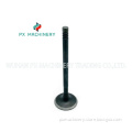 60811153 7766564 intake valve for Alfa Romeo 145 1.6/2.0